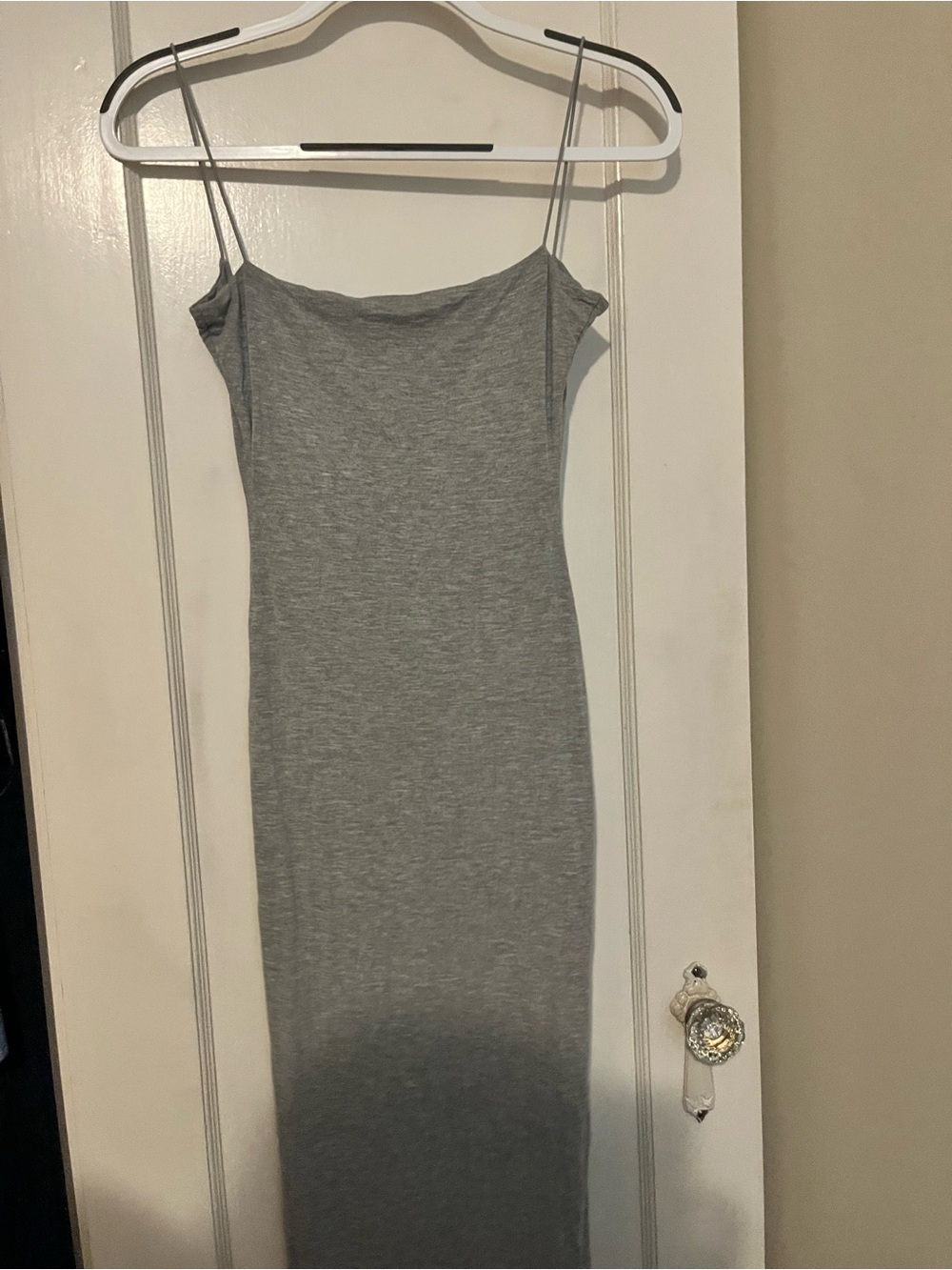 $100 DRESS BUNDLE - Picture 10 of 16